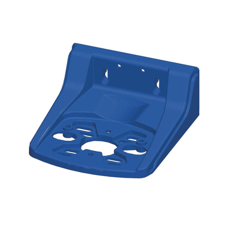 Altech Brakett Enkel