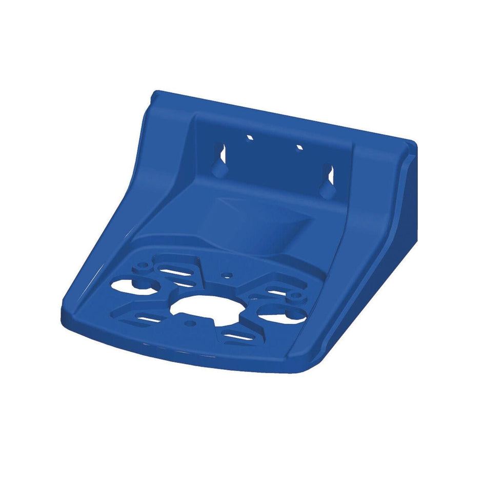 Altech Brakett Enkel Altech Tilbehør fordeler tappevann 4013941