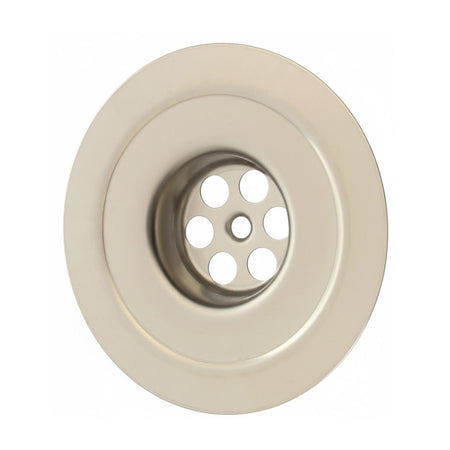 Altech bunnsil satin for trakt til utslagsvask Ø113mm