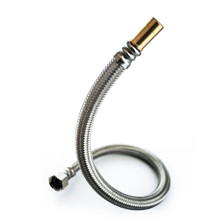 Altech DN13 Super Twist Fleksibel Trykkslange