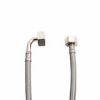 Altech DN8 Fleksibel Trykkslange