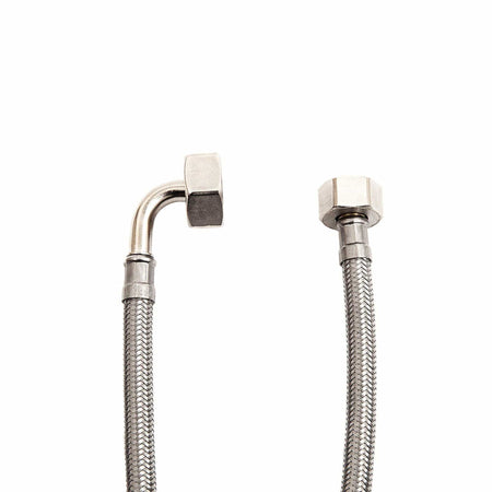 Altech DN8 Fleksibel Trykkslange