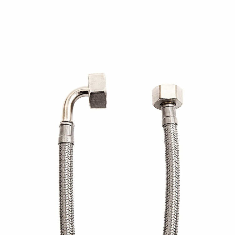 Altech DN8 Fleksibel Trykkslange