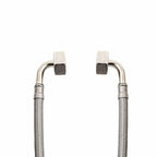 Altech DN8 Fleksibel Trykkslange