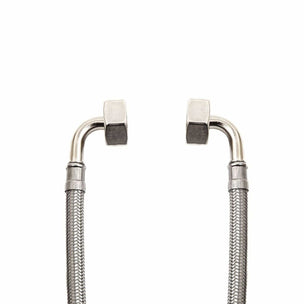 Altech DN8 Fleksibel Trykkslange