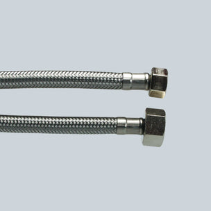 Altech DN8 Flexislange