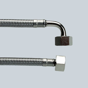 Altech DN8 Flexislange