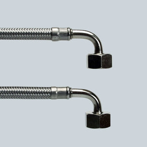 Altech DN8 Flexislange