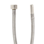 Altech DN8 Trykkslange 10 mm