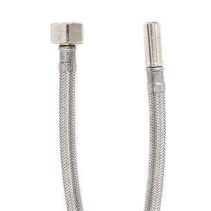 Altech DN8 Trykkslange 10 mm