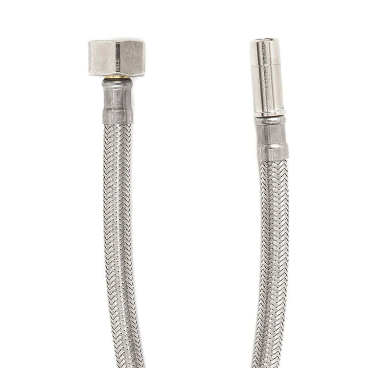 Altech DN8 Trykkslange 10 mm