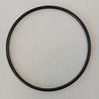 Reservedel: Altech Filterhus Tettende O‑ring