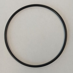 Reservedel: Altech Filterhus Tettende O‑ring