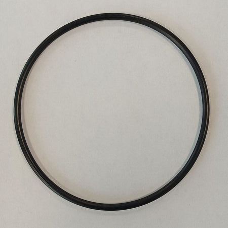 Reservedel: Altech Filterhus Tettende O‑ring