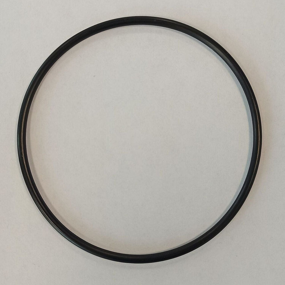 Altech Filterhus Tettende O‑ring Altech Reservedel varmtvannsbereder DAL-4013943