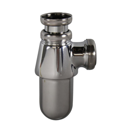 Altech Fl. Vannlås frk. 1¼" x 32