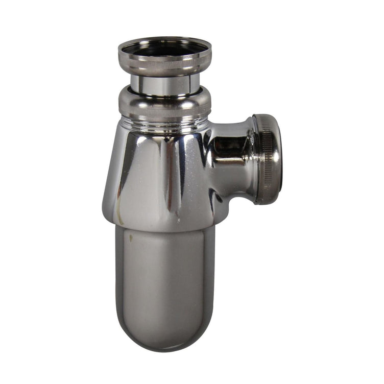 Altech Fl. Vannlås frk. 1¼" x 32