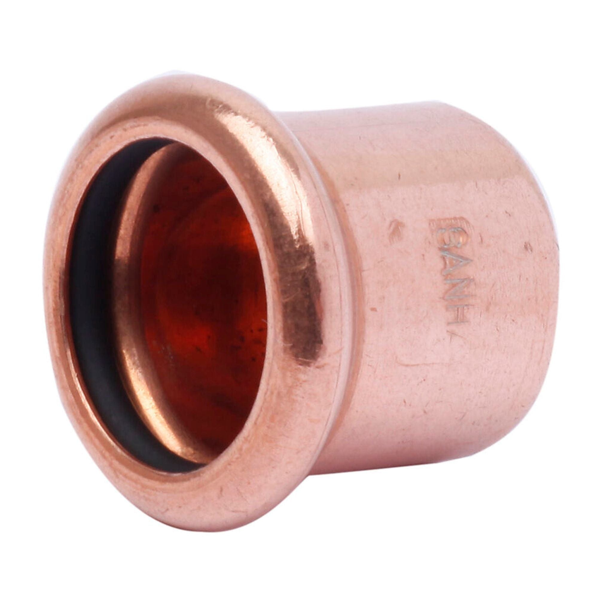 Altech Kappe 15-42mm 15mm Altech Kappe pressfitting DAL-5056271