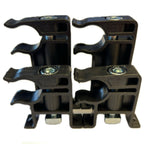 Altech Klammersett for fordeler i fordelerskap