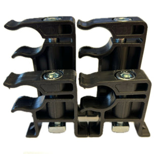 Altech Klammersett for fordeler i fordelerskap