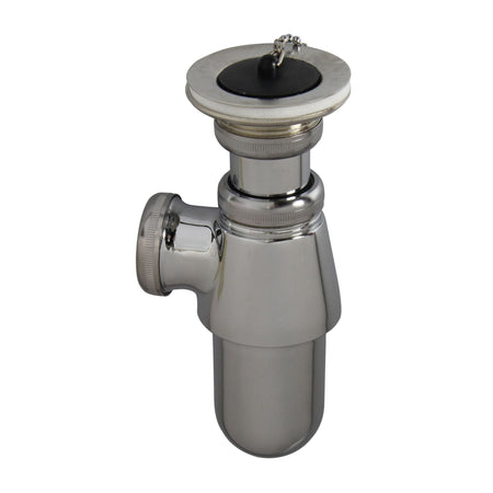 Altech Kombivannlås frk 1¼" x 32