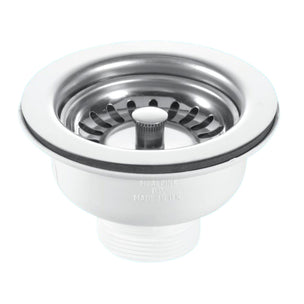 Altech kurvventil fkr. 1 1/2" x Ø115mm