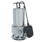 Altech LDI550 Lensepumpe