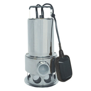 Altech LDI550 Lensepumpe