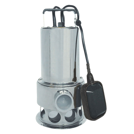 Altech LDI550 Lensepumpe