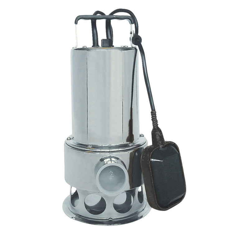 Altech LDI550 Lensepumpe