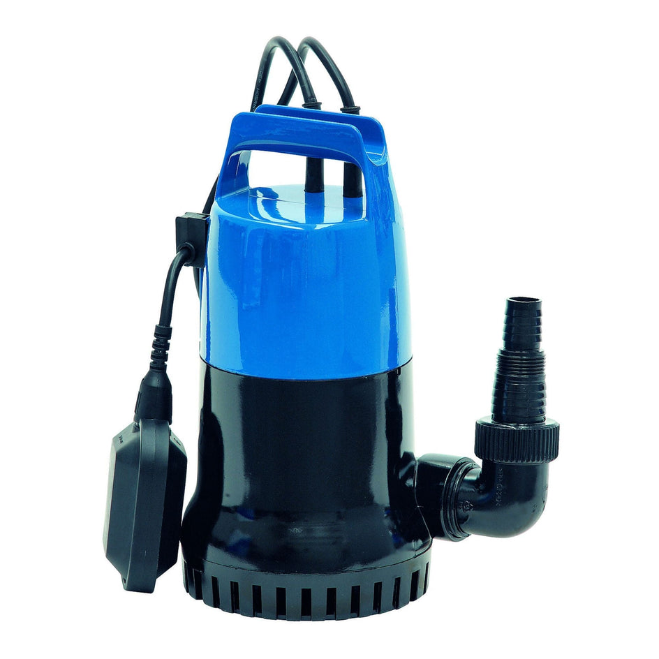 Altech LPC300 Lensepumpe Altech Lensepumpe DAL-9045985