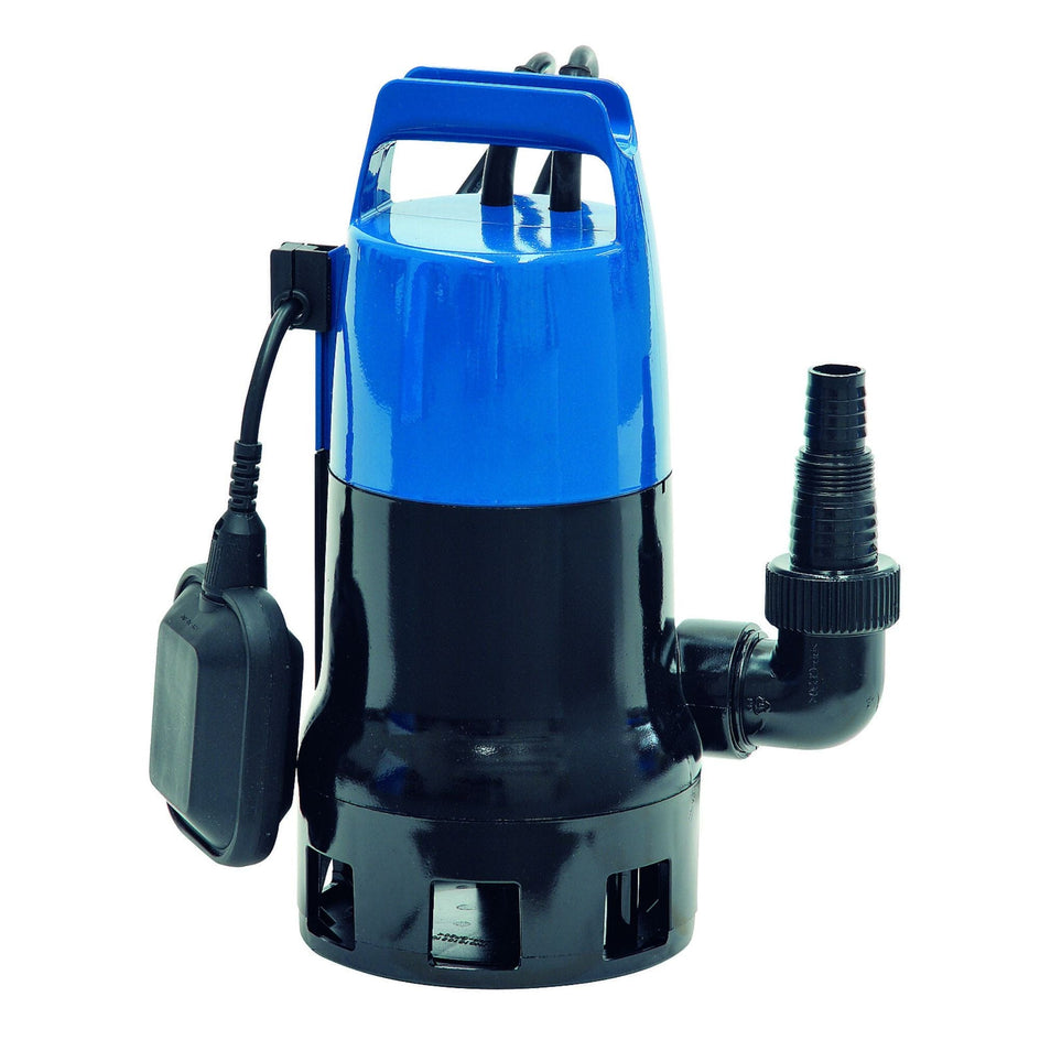 Altech LPD400 Lensepumpe Altech Lensepumpe DAL-9045988