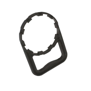 Reservedel: Altech nøkkel til overdel plast