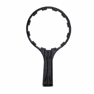 Reservedel: Altech nøkkel til rustfri overdel