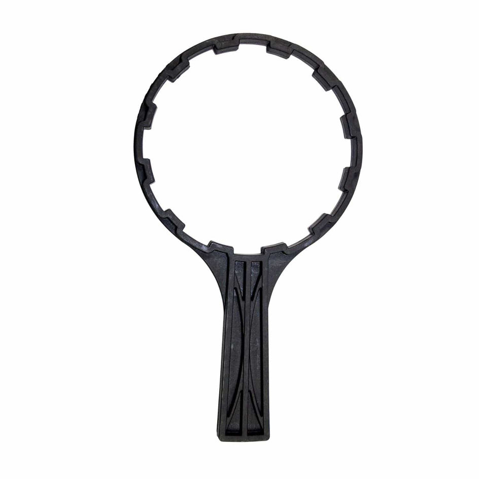 Altech nøkkel til rustfri overdel Altech Tilbehør fordeler tappevann DAL-4013944