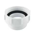 Altech Overgang Plast