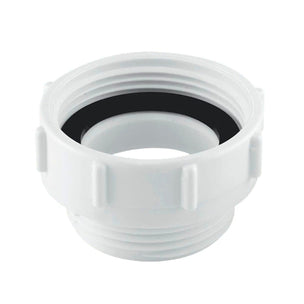 Altech Overgang Plast