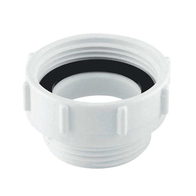 Altech Overgang Plast