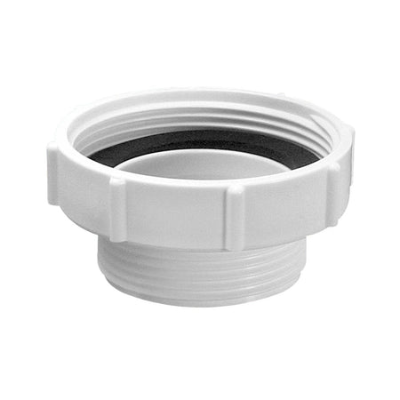 Altech Overgang Plast