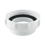 Altech Overgang Plast