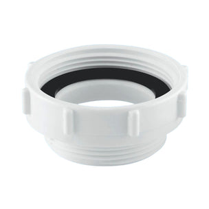 Altech Overgang Plast