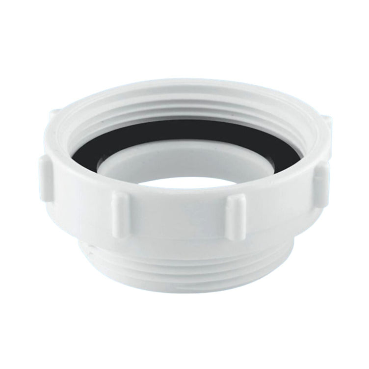 Altech Overgang Plast