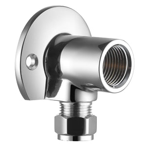 Altech Platealbue 1/2" INV x 12mm