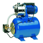 Altech PPT800 Hyttepumpe