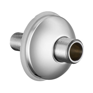 Altech Rettnippel 1/2" x 3/4" type HF