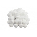 Altech Salttabletter 25kg