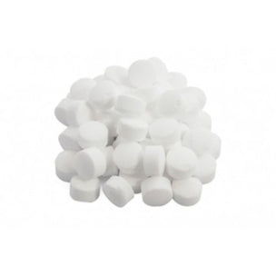 Altech Salttabletter 25kg