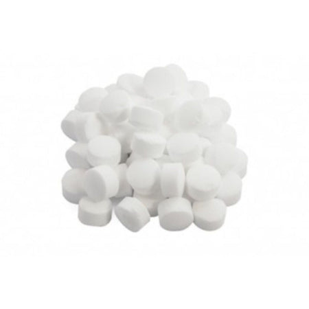 Altech Salttabletter 25kg