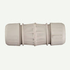 Altech Skjøtemuffe for Varerør