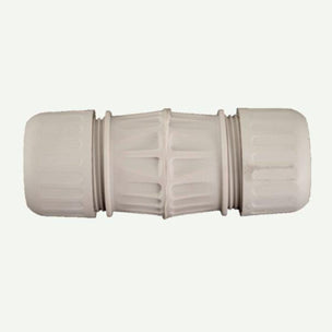 Altech Skjøtemuffe for Varerør